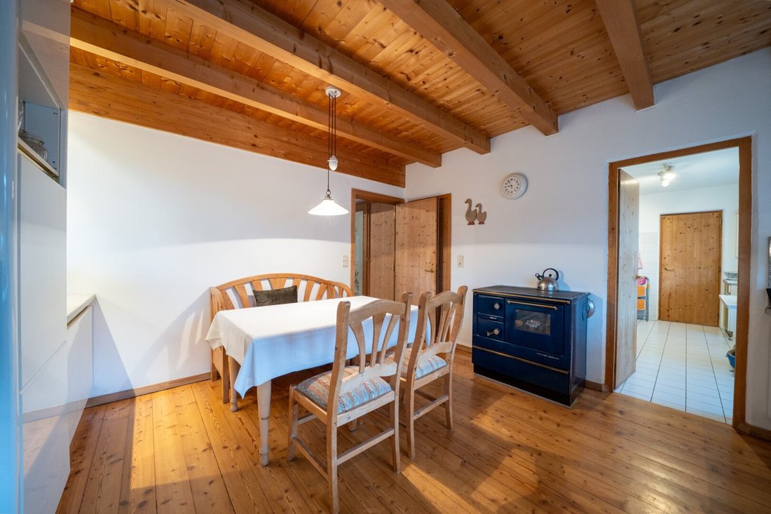 Haus in Absam, Tirol, Österreich 3 - 19067708