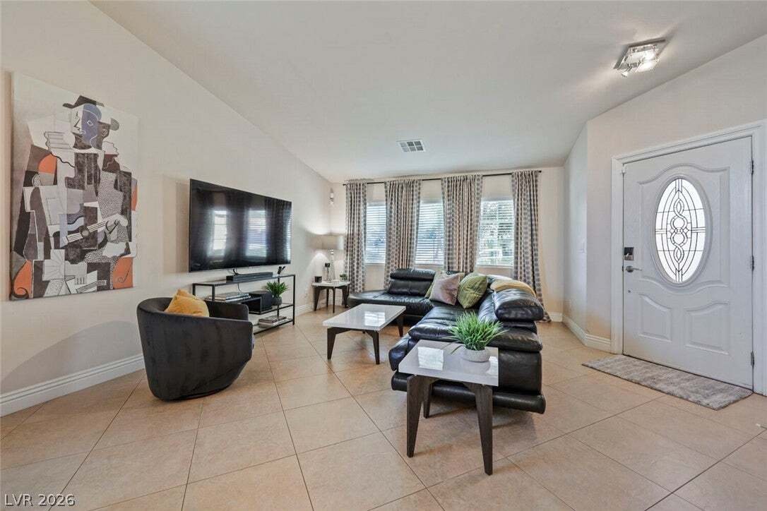 Casa a Henderson, Nevada, Stati Uniti 2 - 19065963