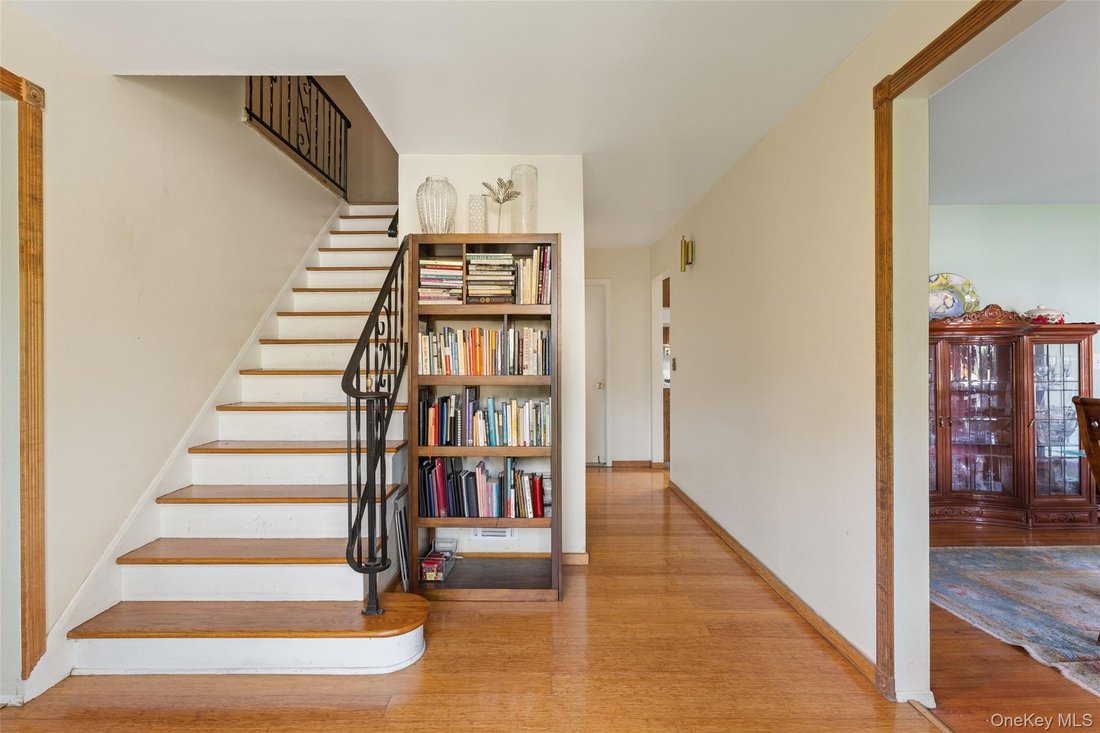 House in New Rochelle, New York, United States 3 - 19066277