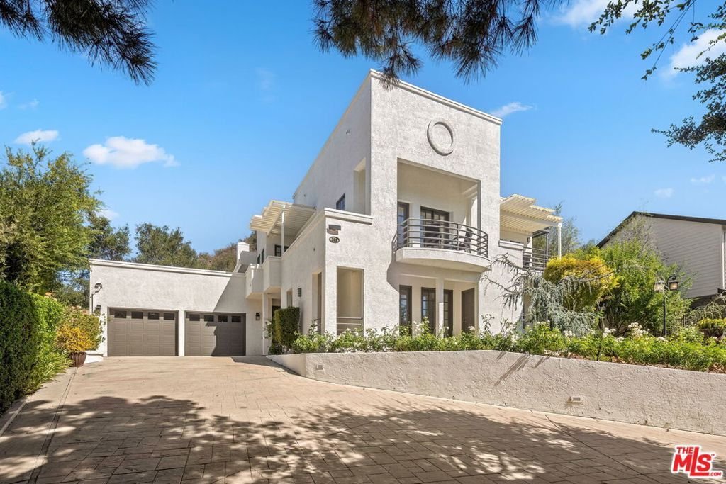 House in Thousand Oaks, California, United States 2 - 19065994