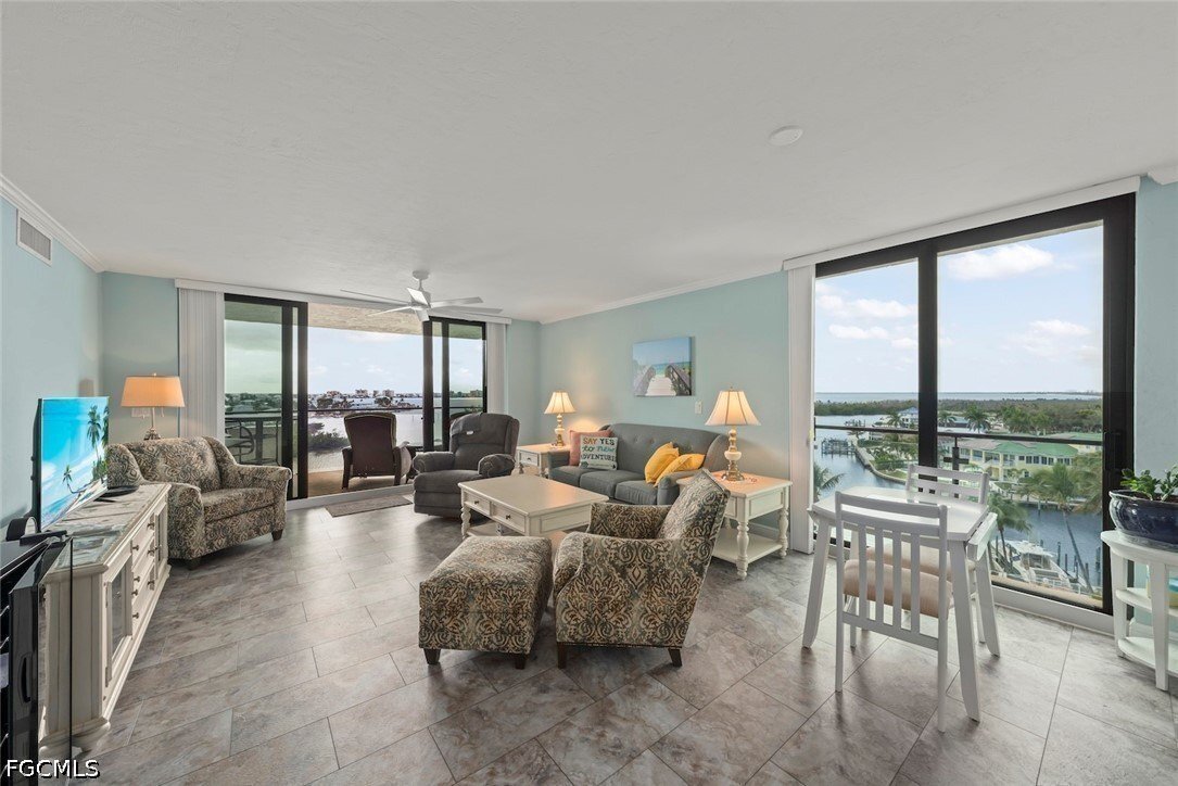 Condo in Fort Myers Beach, Florida, United States 3 - 19067367