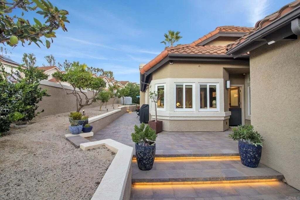 House in San Clemente, California, United States 3 - 19066571