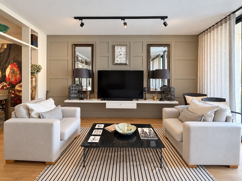 Apartment in Birgu, Malta 3 - 19067833