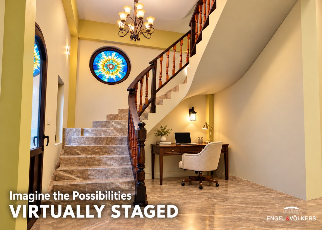 Casa a Placencia, Distretto di Stann Creek, Belize 3 - 16750043