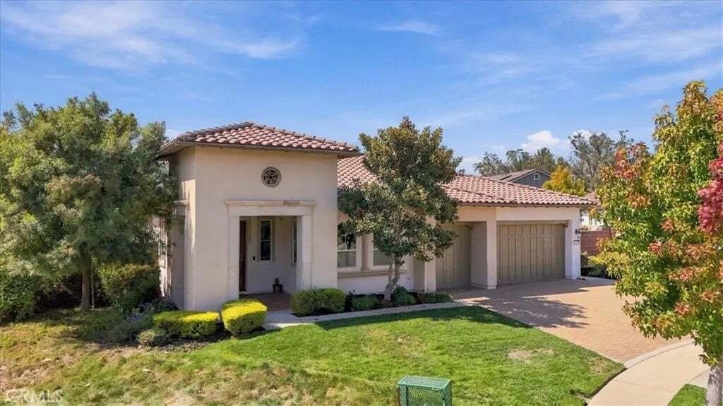 House in Nipomo, California, United States 2 - 19066587