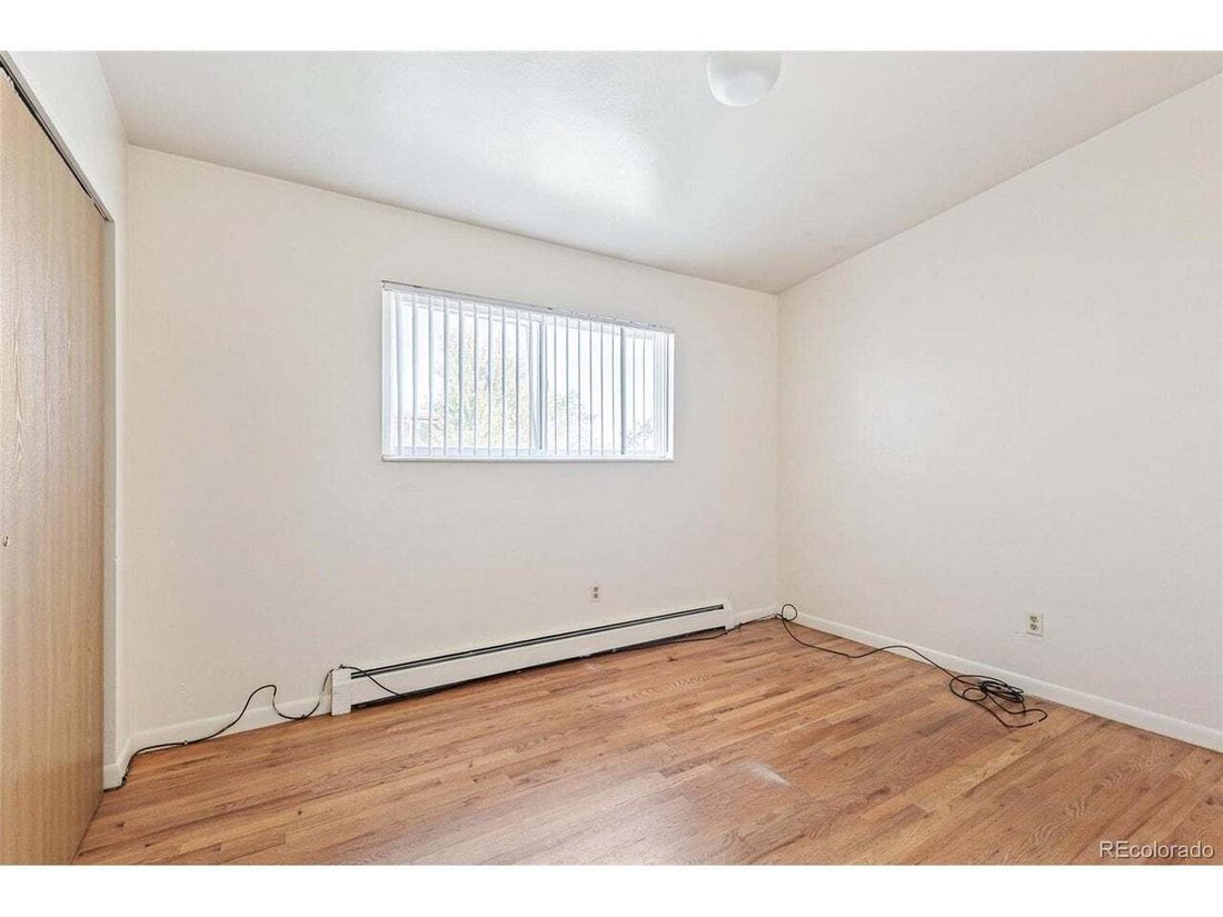 Andere in Lakewood, Colorado, Vereinigte Staaten 4 - 19066247
