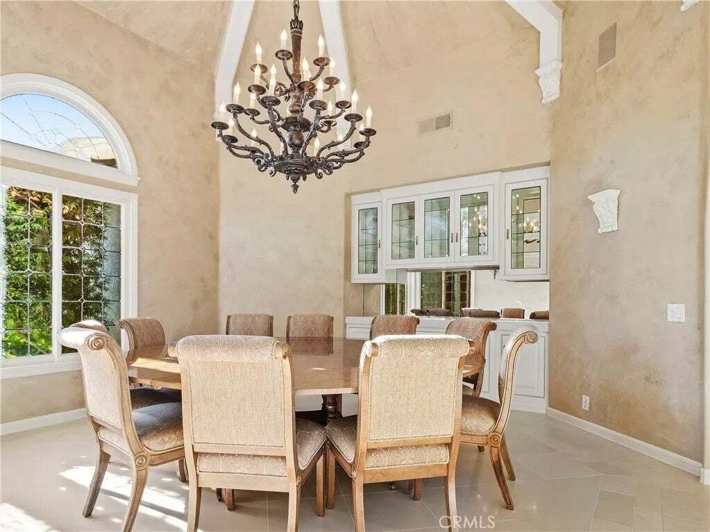 Casa en Laguna Niguel, California, Estados Unidos 4 - 19066582