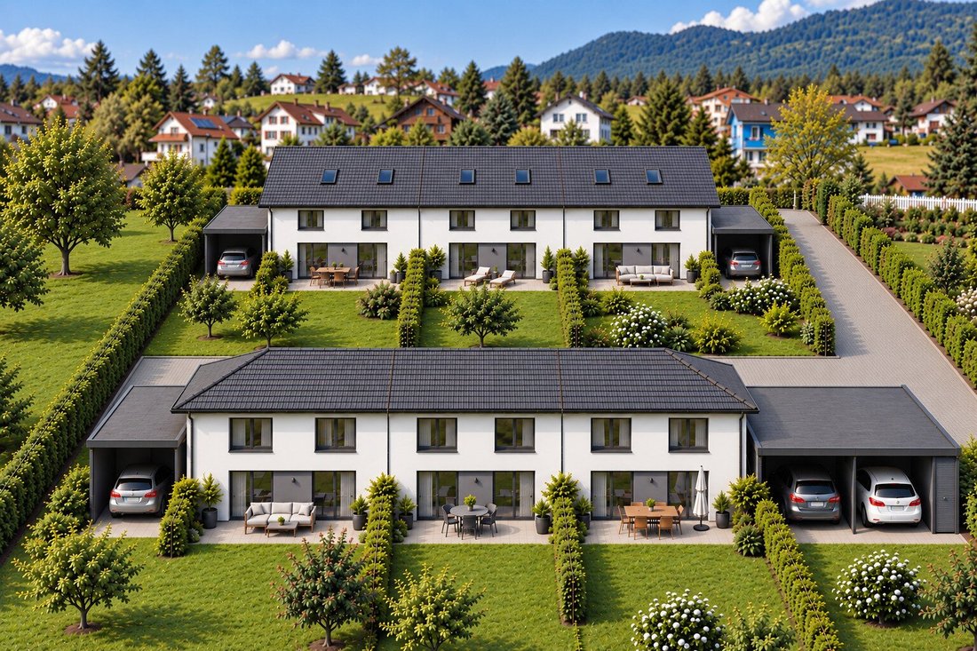 Otros en Schlins, Vorarlberg, Austria 1 - 19067707