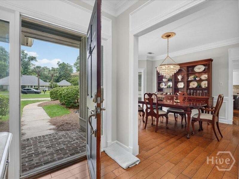 House in Savannah, Georgia, United States 3 - 19067010