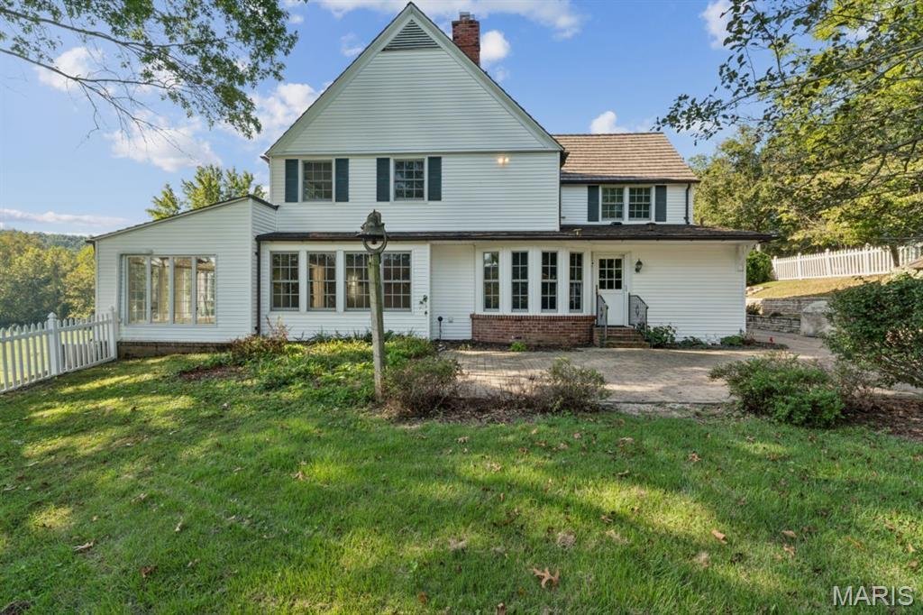 House in Wildwood, Missouri, United States 3 - 19066388