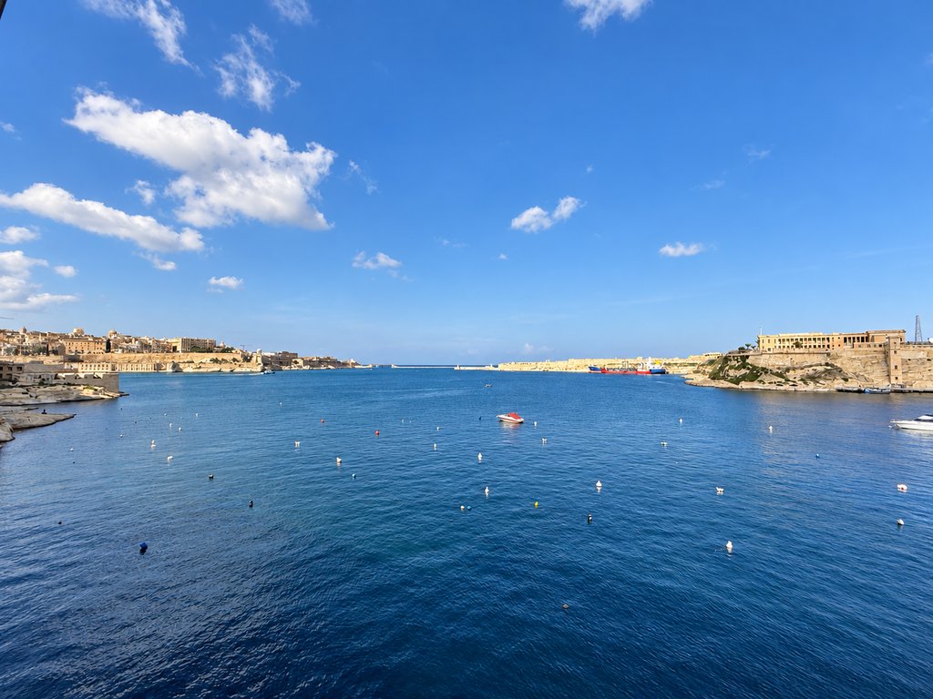 Apartment in Birgu, Malta 1 - 19067833