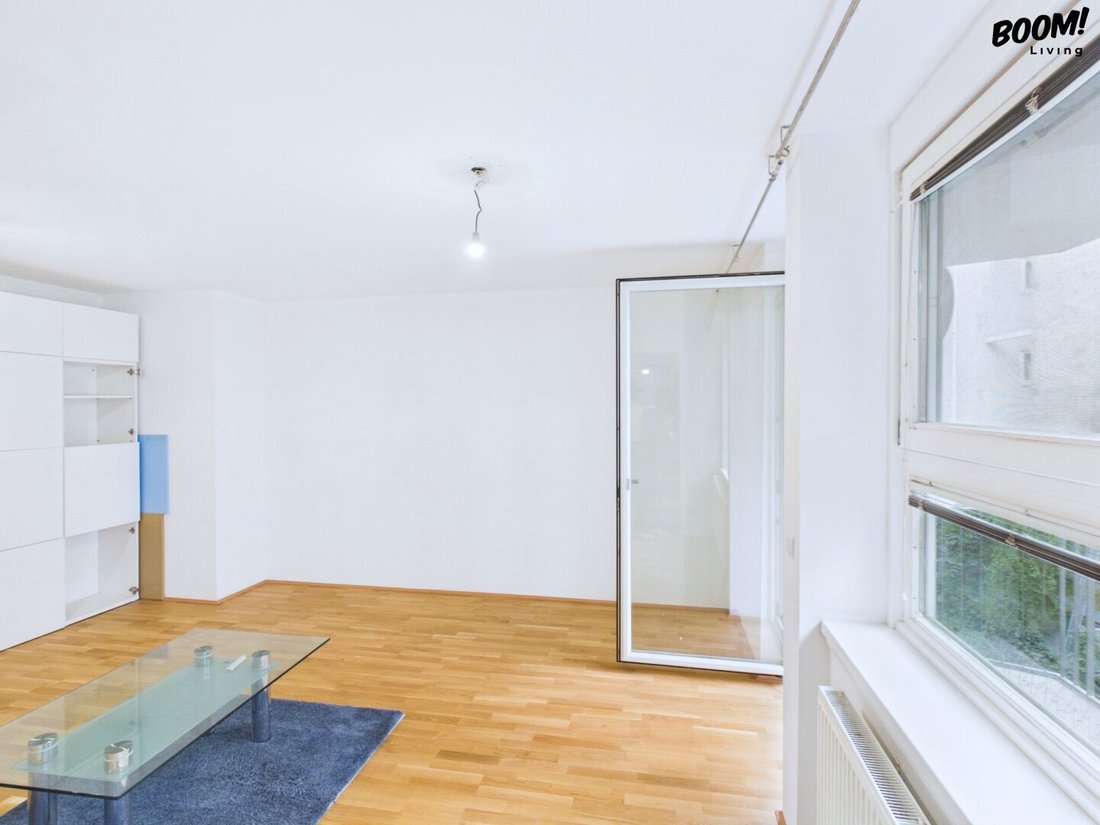 Apartment in Vienna, Wien, Austria 4 - 18870052