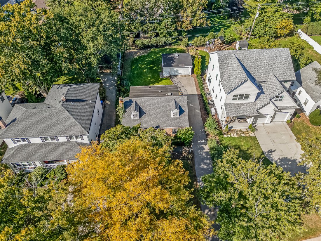 House in Clarendon Hills, Illinois, United States 5 - 19067454
