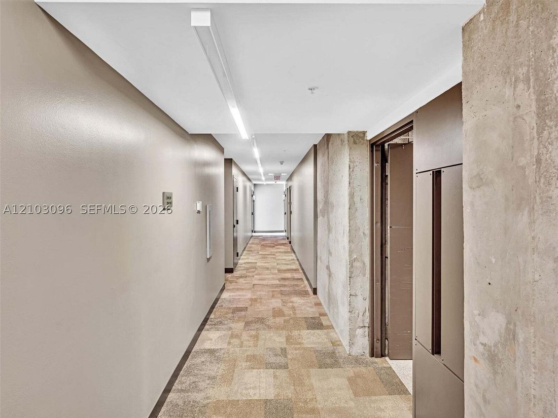 Condominio en Miami, Florida, Estados Unidos 4 - 19066402