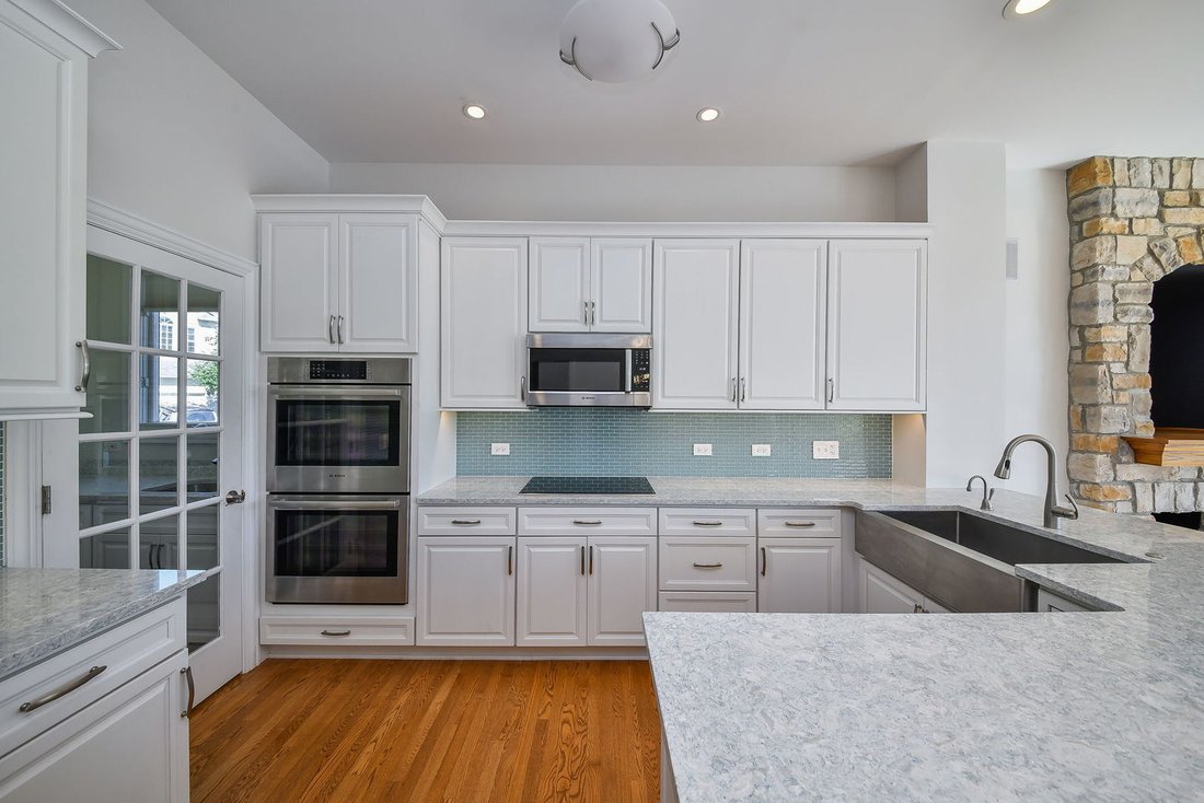 Condo in Aurora, Illinois, United States 5 - 19067302