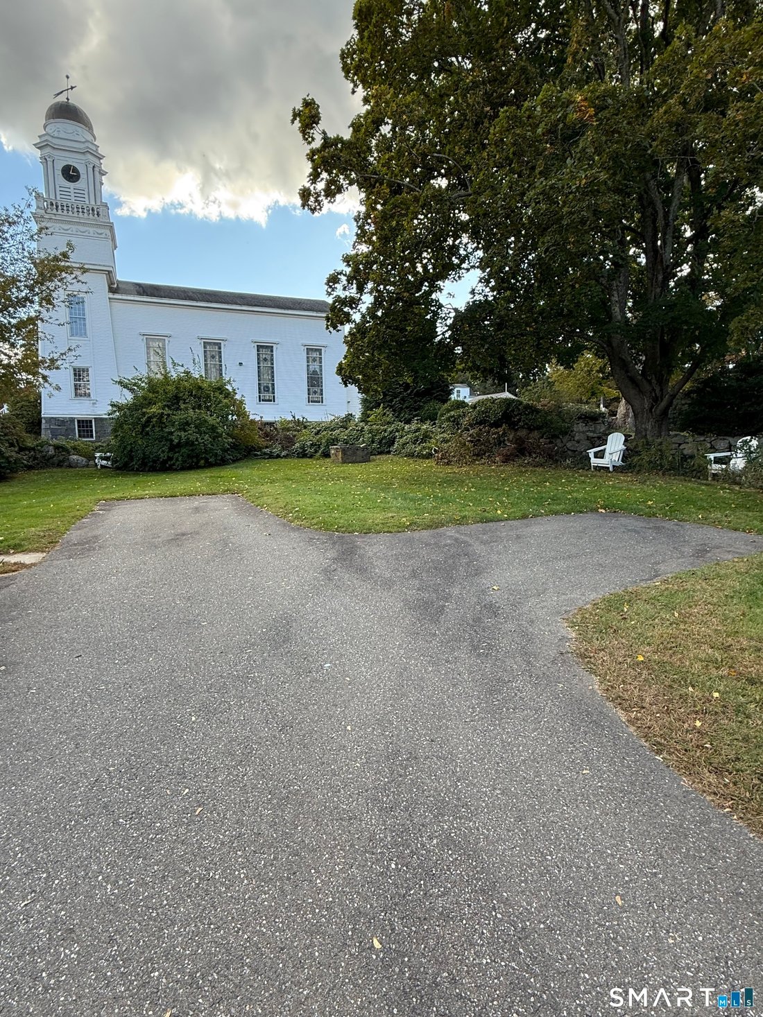 Casa en Essex, Connecticut, Estados Unidos 5 - 19066825