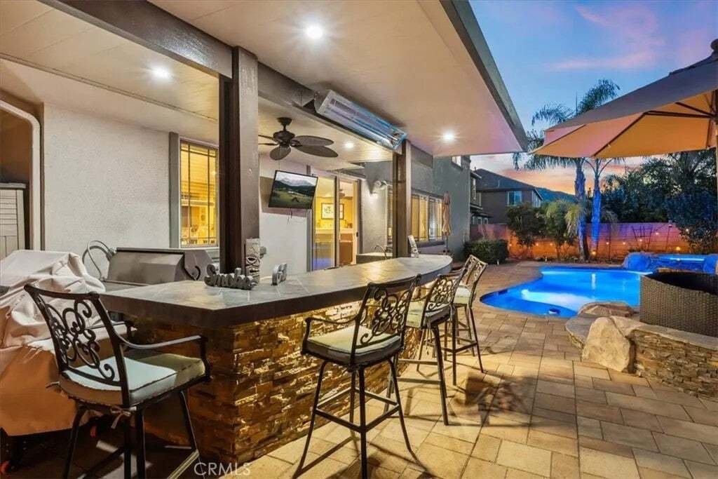 Casa en Temecula, California, Estados Unidos 5 - 19066622