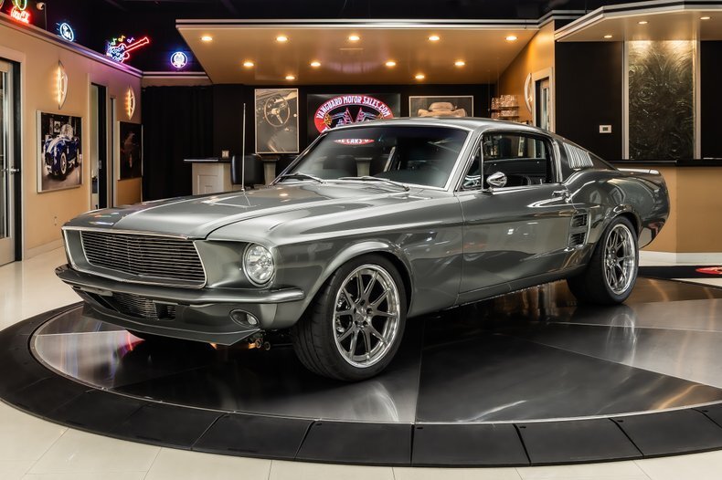 Coupe in Plymouth, United States 1 - 19066366