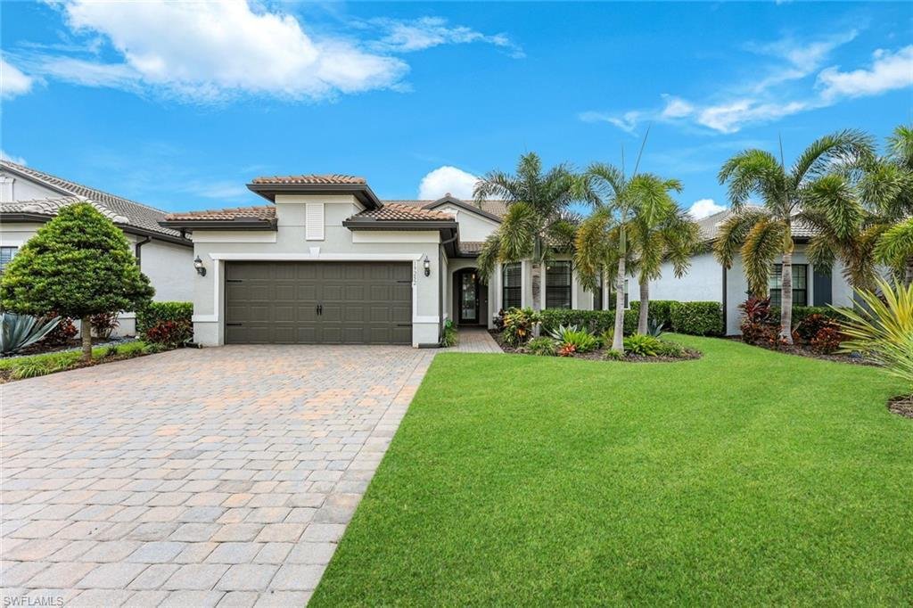 House in Miromar Lakes, Florida, United States 5 - 19067437
