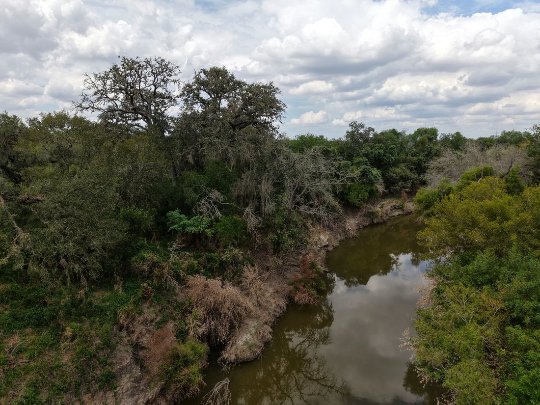 Farm Ranch in George West, Texas, United States 5 - 19067418