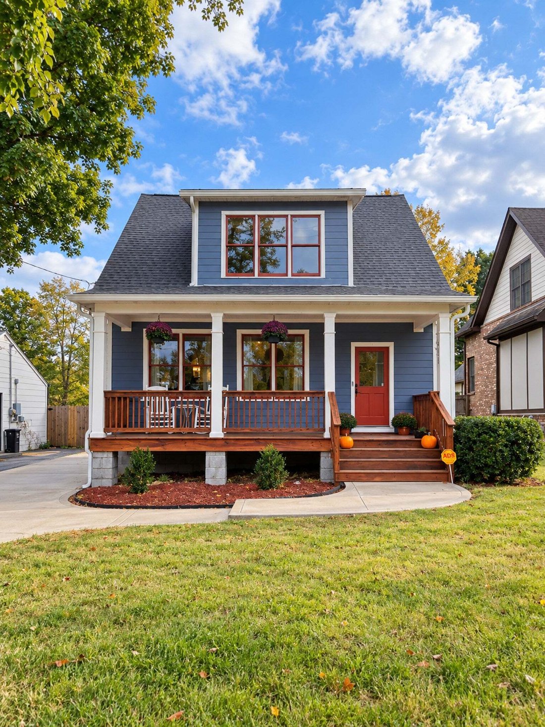 House in Nashville, Tennessee, United States 1 - 19066093