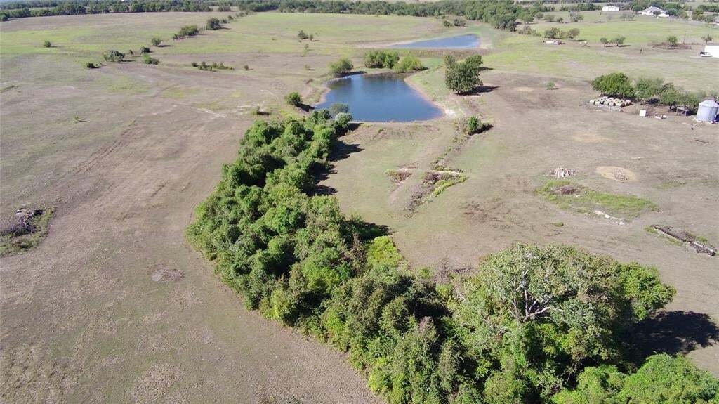 Azienda agricola a Lorena, Texas, Stati Uniti 5 - 19066663