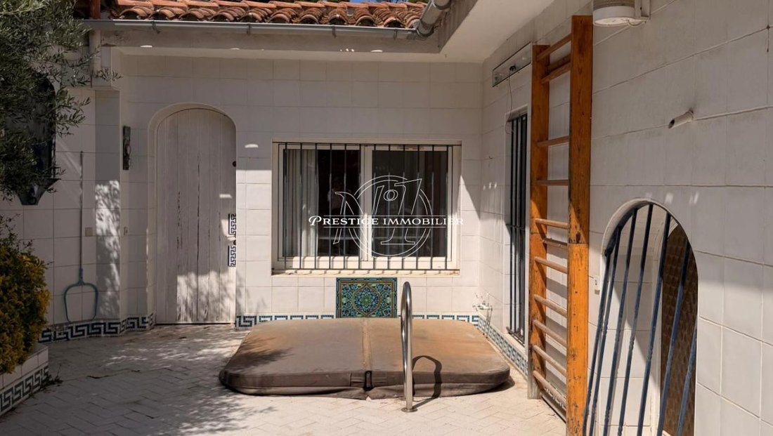 Casa en Estartit, Torroella de Montgrí, España 4 - 19067035