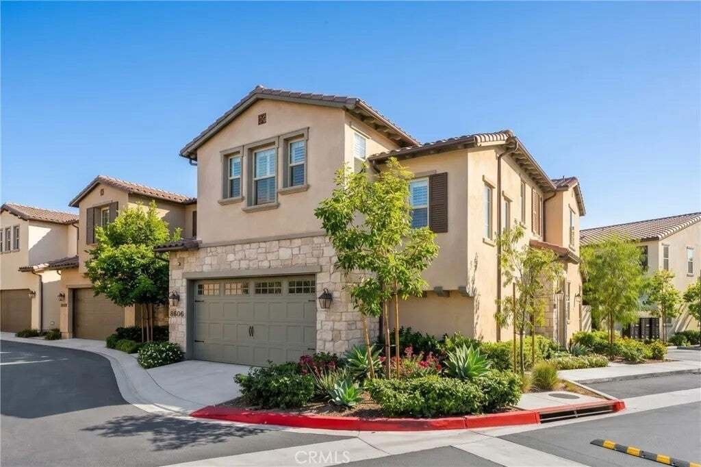Casa en Rosemead, California, Estados Unidos 1 - 19066581