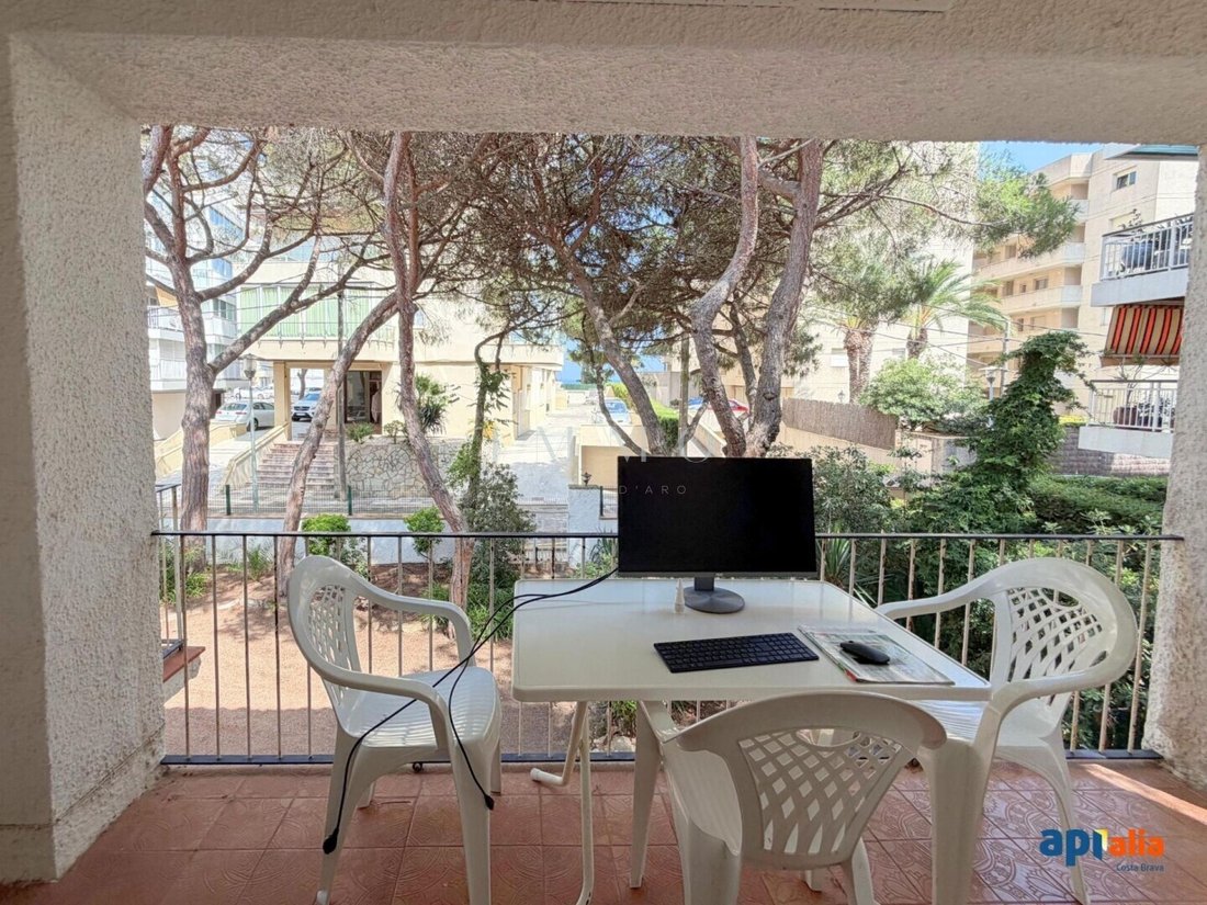 House in Platja d'Aro, Catalonia, Spain 3 - 19066858
