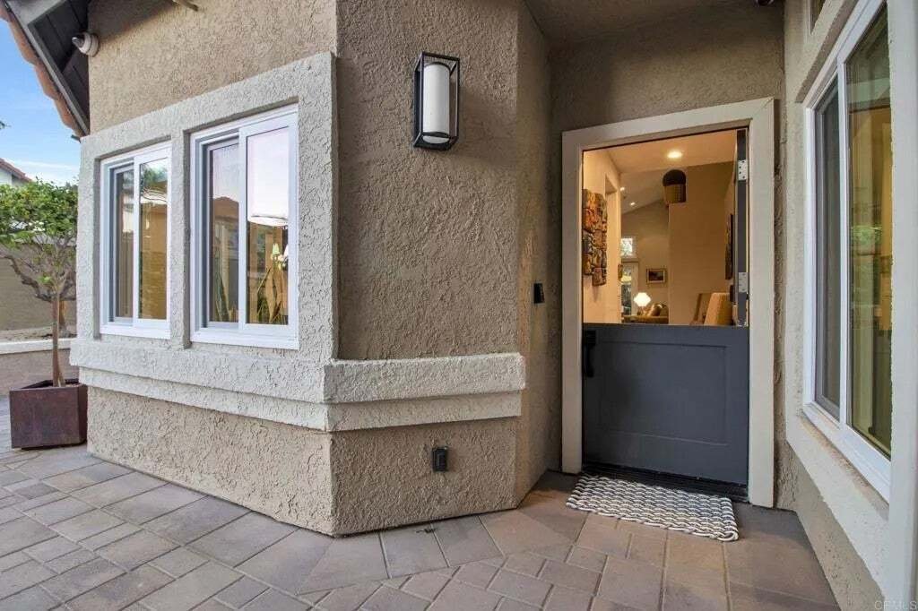 House in San Clemente, California, United States 2 - 19066571