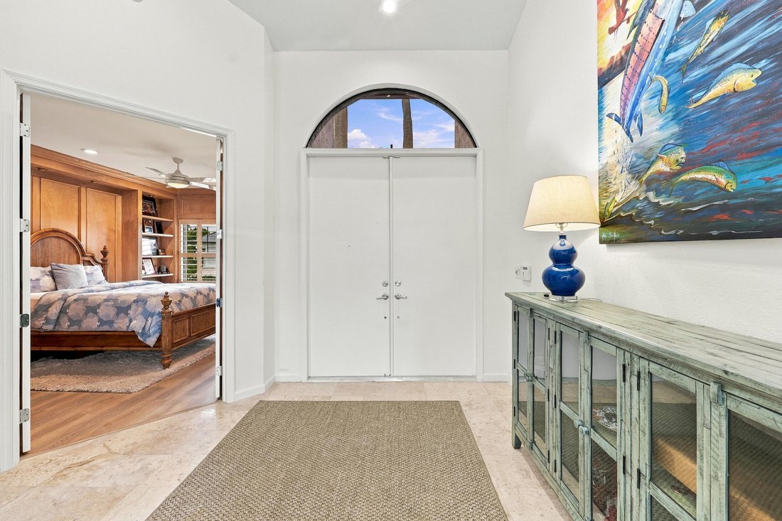 House in Boca Raton, Florida, United States 4 - 19066195