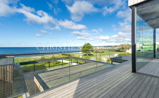 Tallin, Condado de Harju, Estonia 1