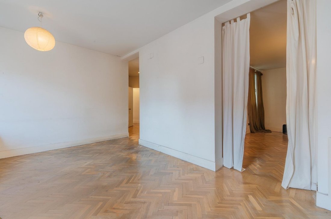 Appartement à Centro, Madrid, Espagne 3 - 18946195