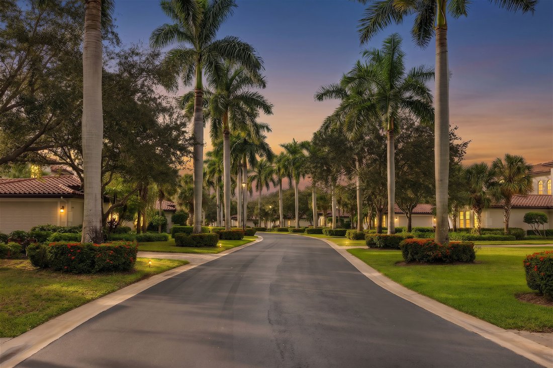Eigentumswohnung in Bonita Springs, Florida, Vereinigte Staaten 3 - 19066938