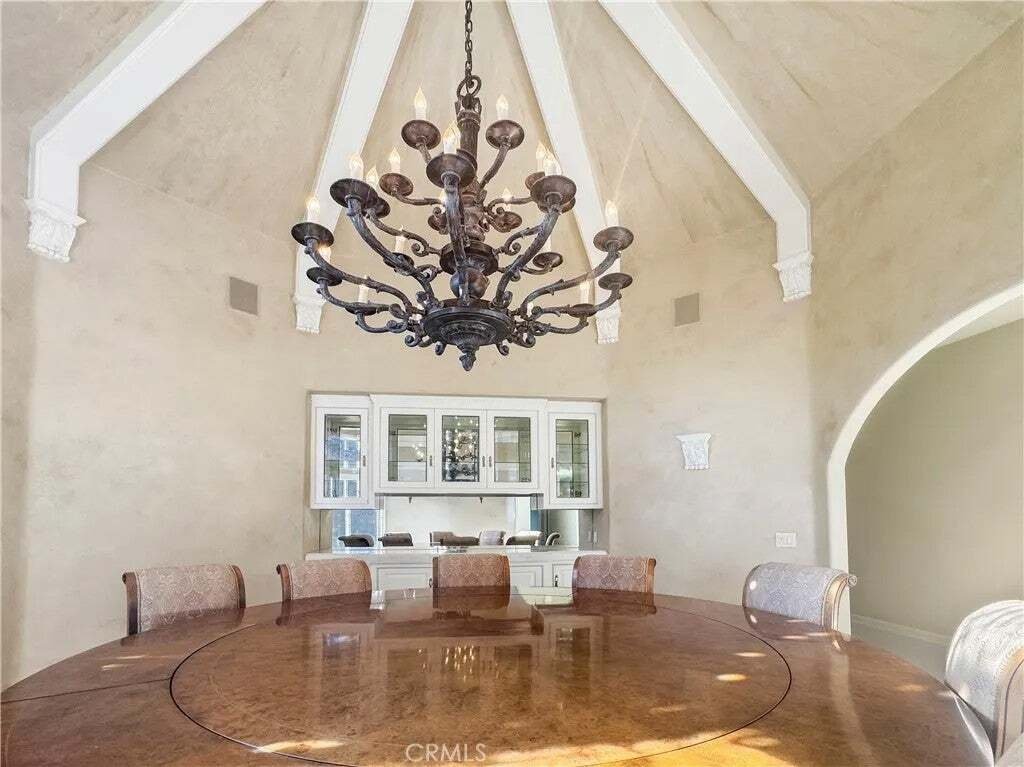 Casa en Laguna Niguel, California, Estados Unidos 5 - 19066582