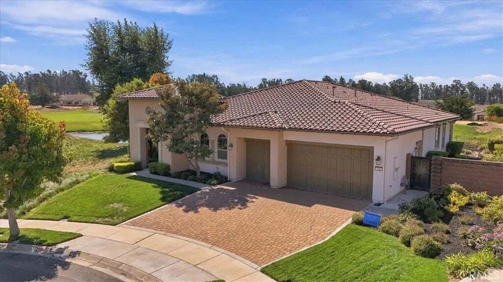 House in Nipomo, California, United States 4 - 19066587