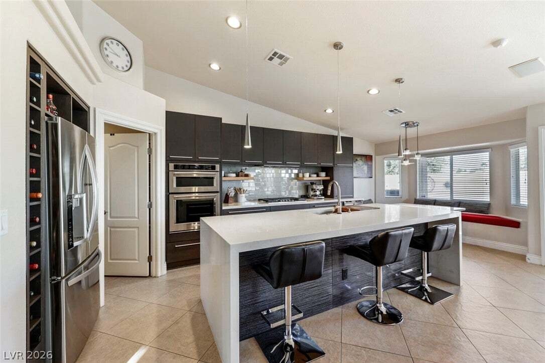 Casa a Henderson, Nevada, Stati Uniti 4 - 19065963