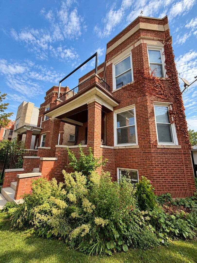 Andere in Chicago, Illinois, Vereinigte Staaten 3 - 19066456