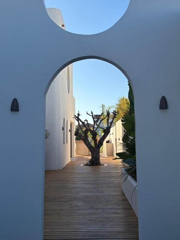 Maison à Empuriabrava, Catalogne, Espagne 2 - 19067013