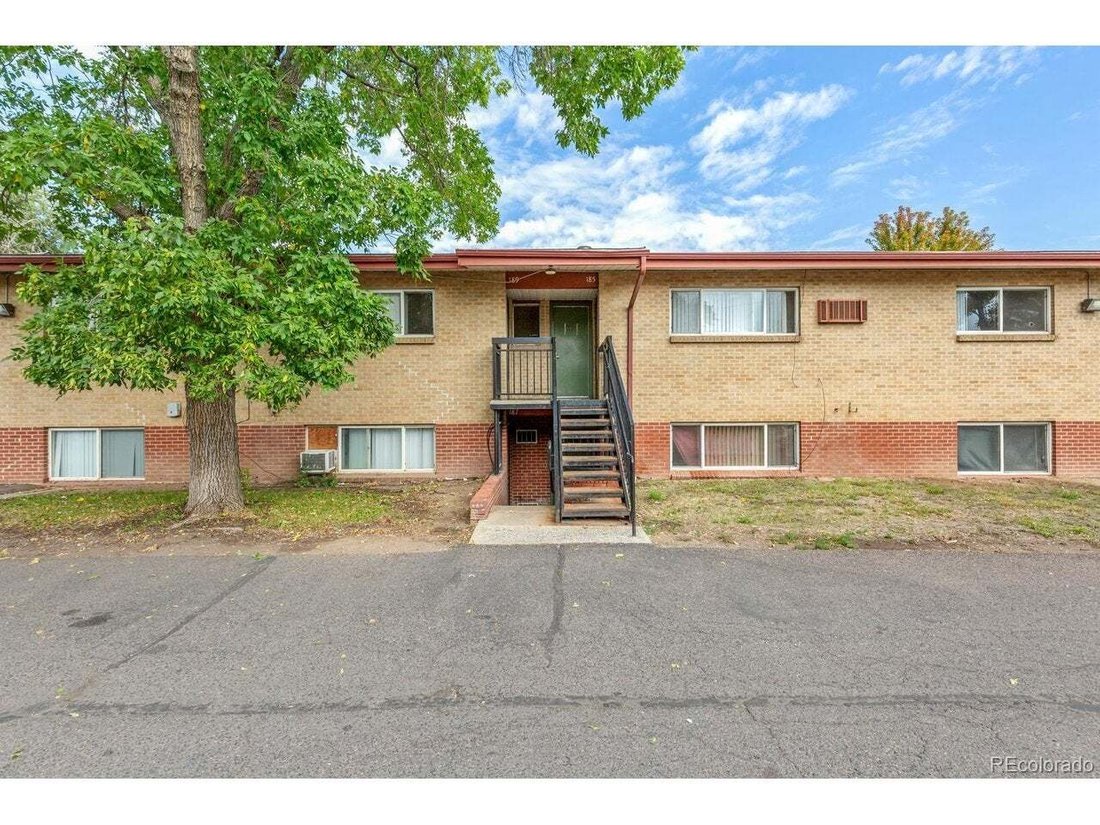 Autres à Lakewood, Colorado, États-Unis 5 - 19066219