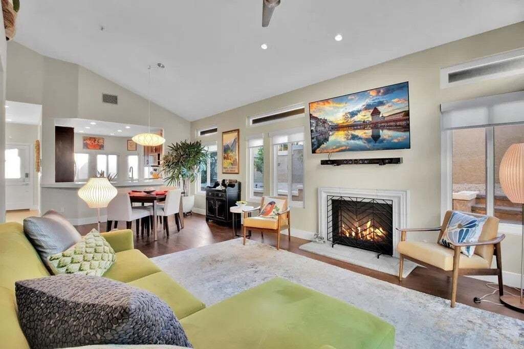 House in San Clemente, California, United States 4 - 19066571