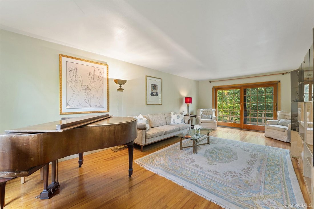 House in New Rochelle, New York, United States 4 - 19066277