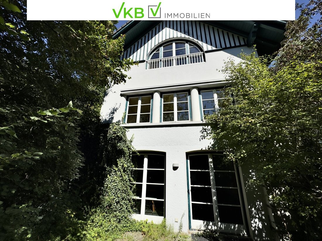 Villa a Seewalchen am Attersee, Alta Austria, Austria 3 - 17449449