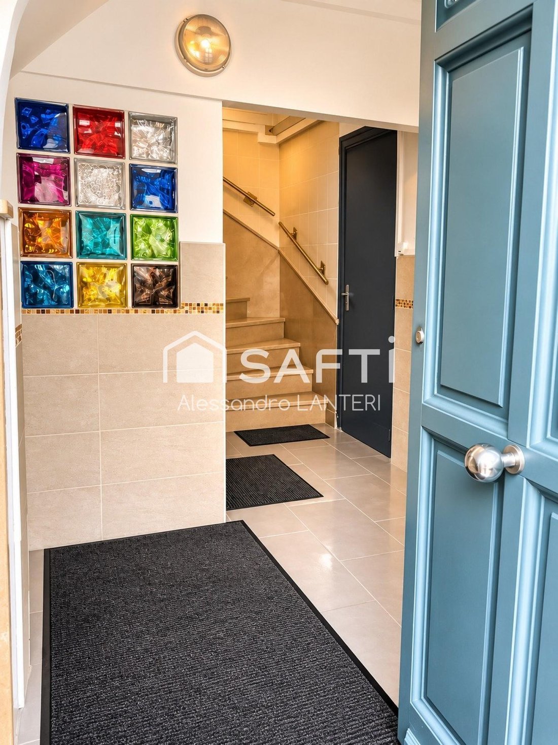 Altro a Tourcoing, Alta Francia, Francia 4 - 19067901