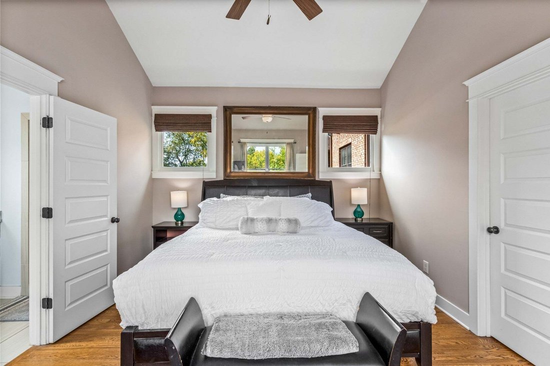 House in Nashville, Tennessee, United States 3 - 19066093