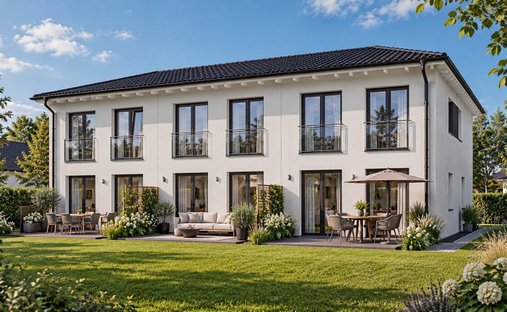 Schlins, Vorarlberg, Austria 1