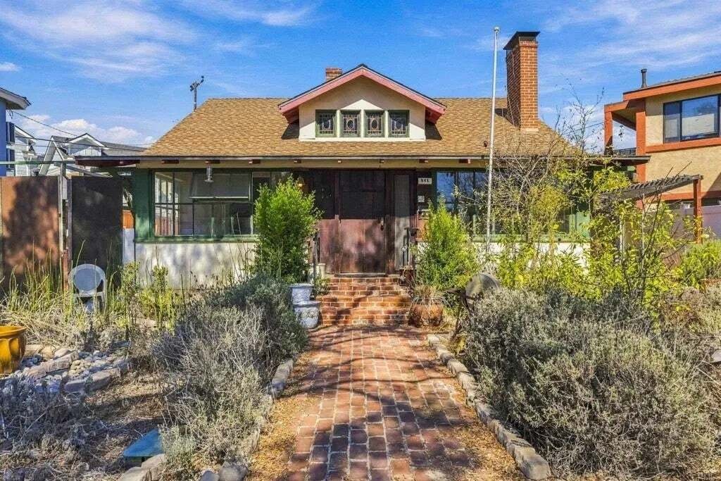 House in Coronado, California, United States 2 - 19066527