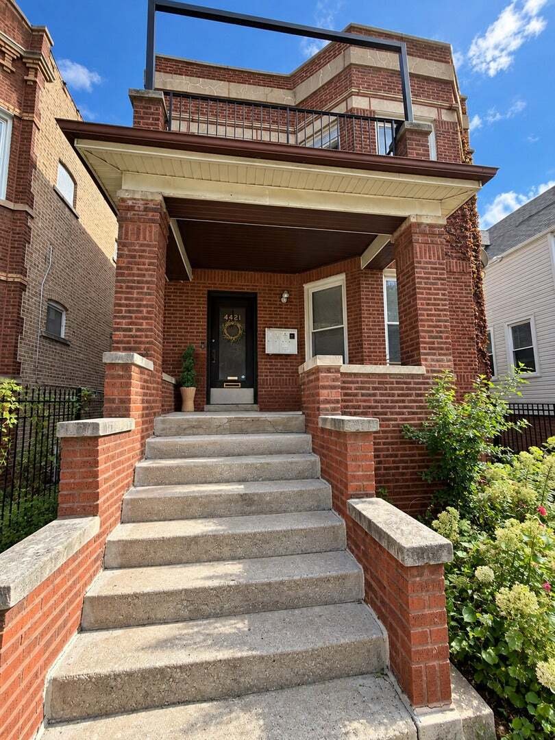 Andere in Chicago, Illinois, Vereinigte Staaten 2 - 19066456