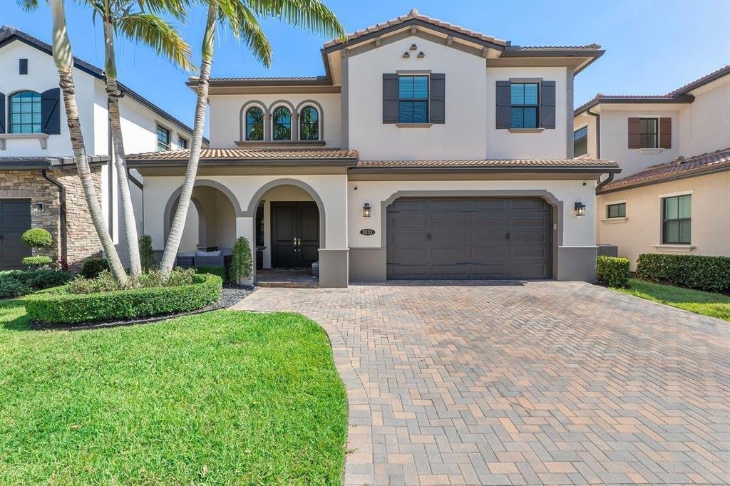 House in Parkland, Florida, United States 3 - 19066210