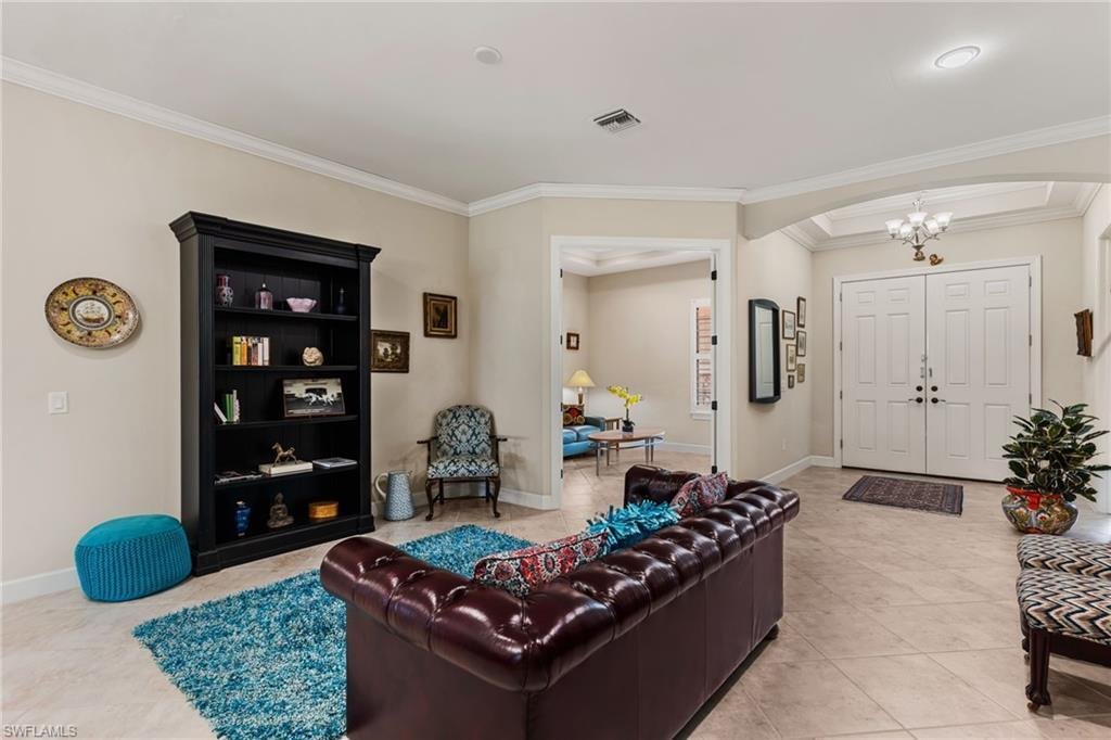 House in Alva, Florida, United States 4 - 19067399